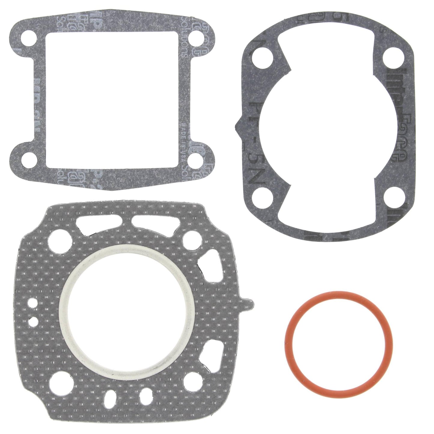 Vertex 810612