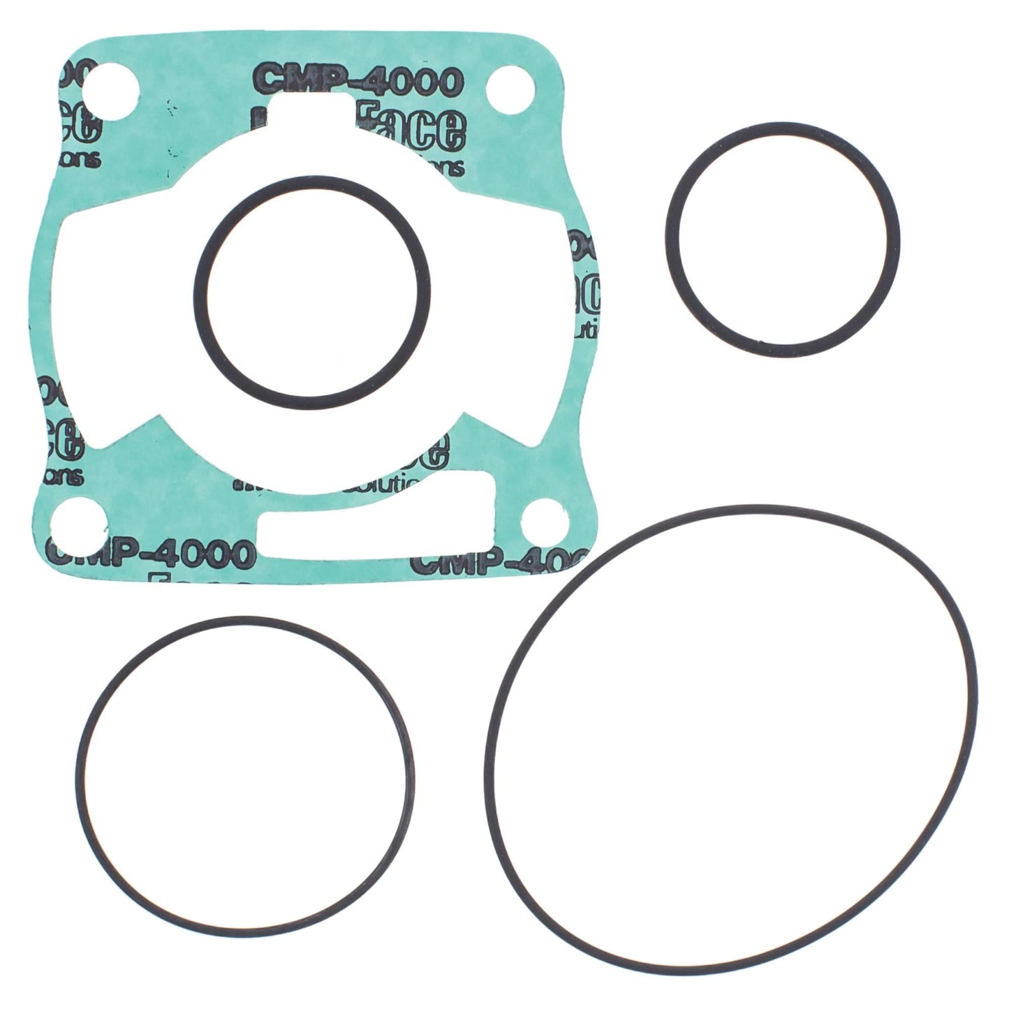 Vertex 810614