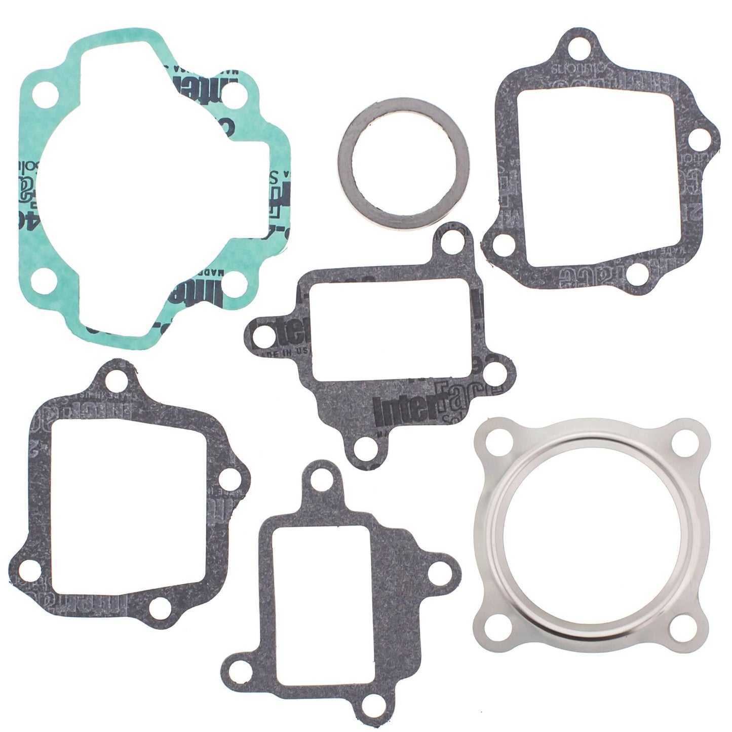 Vertex 810615
