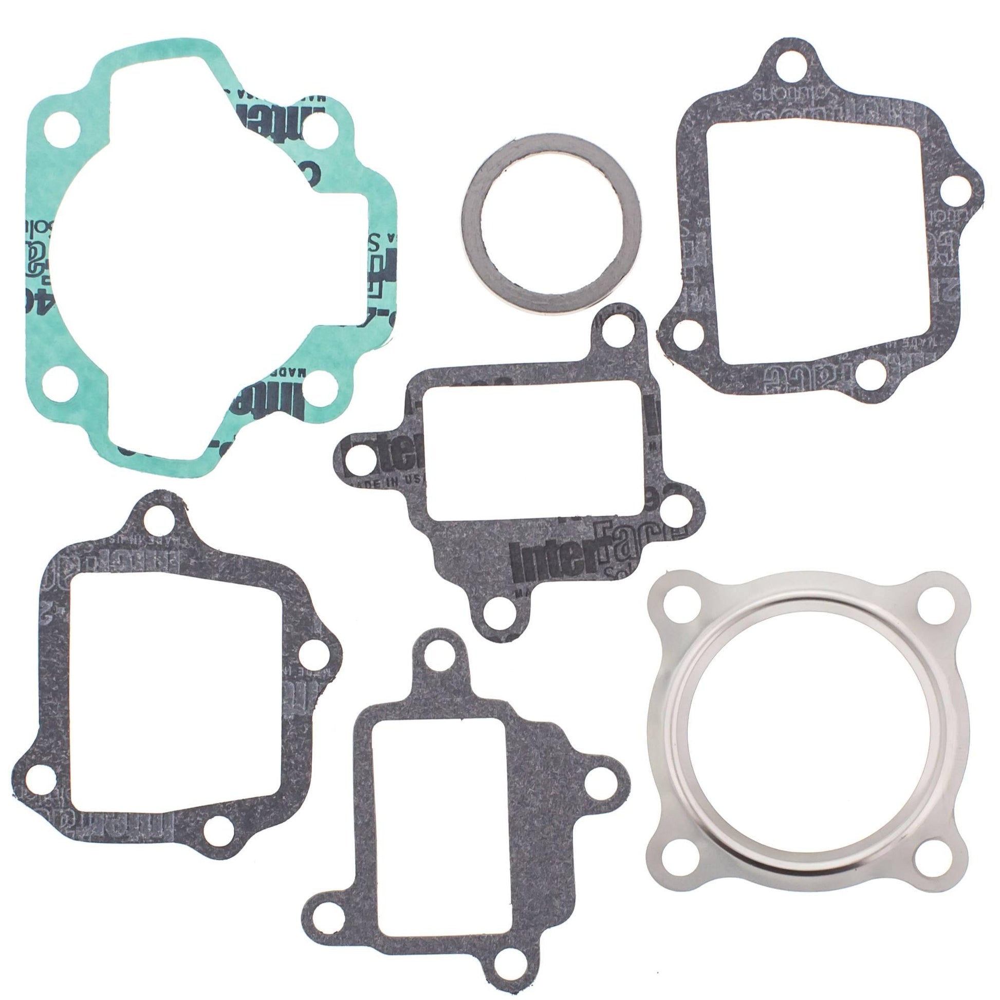 Vertex 810615