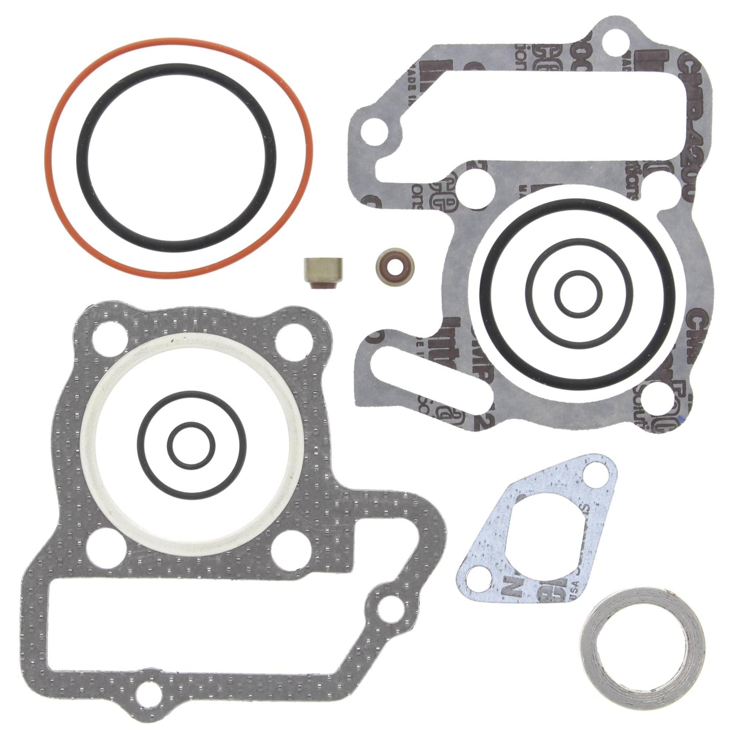 Vertex 810616