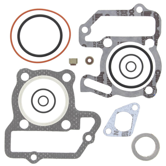 Vertex 810616