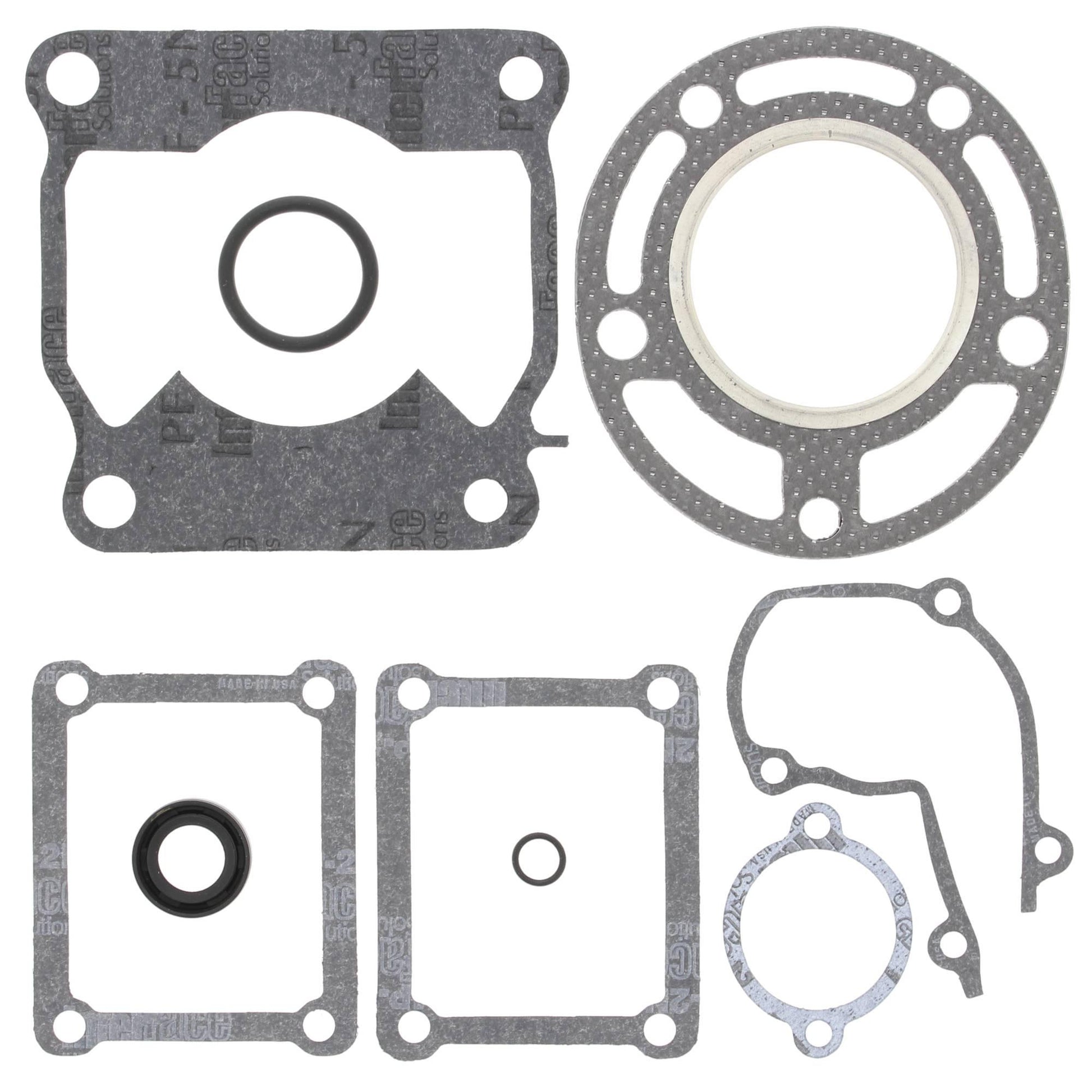 Vertex 810630