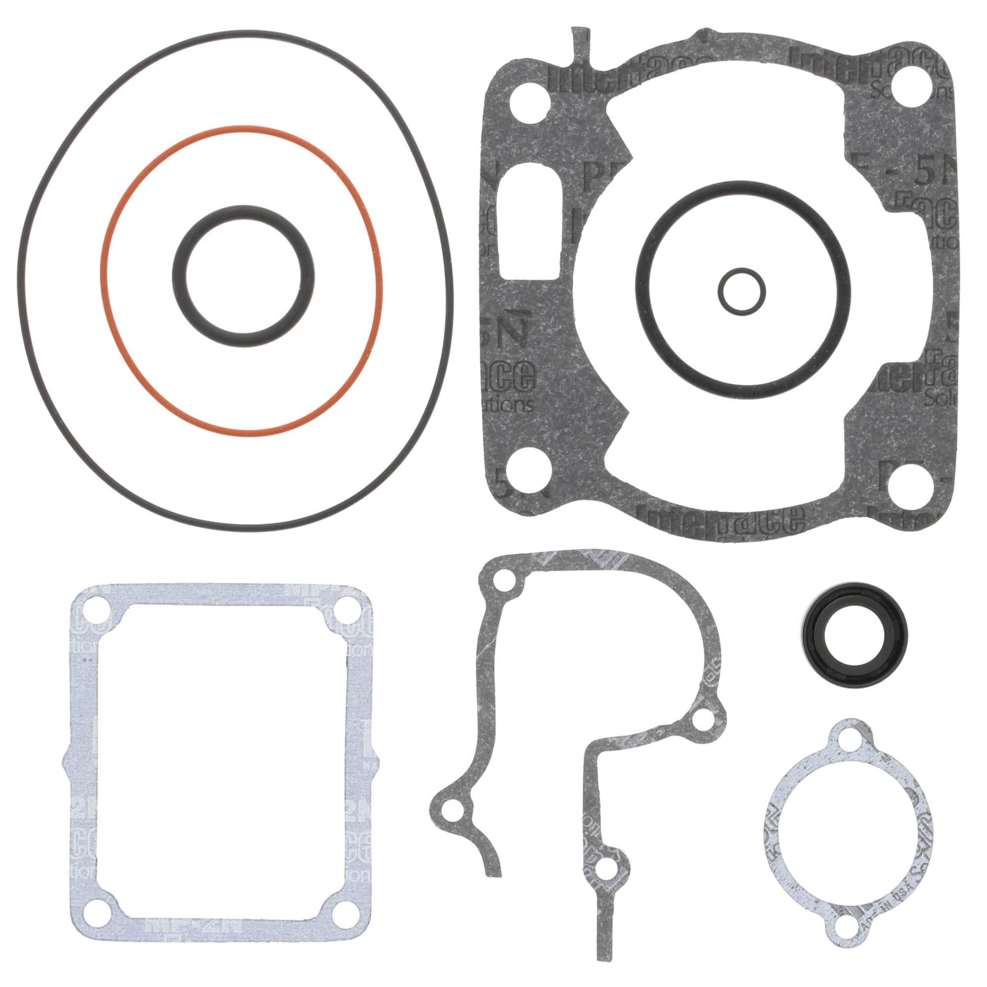 Vertex 810632