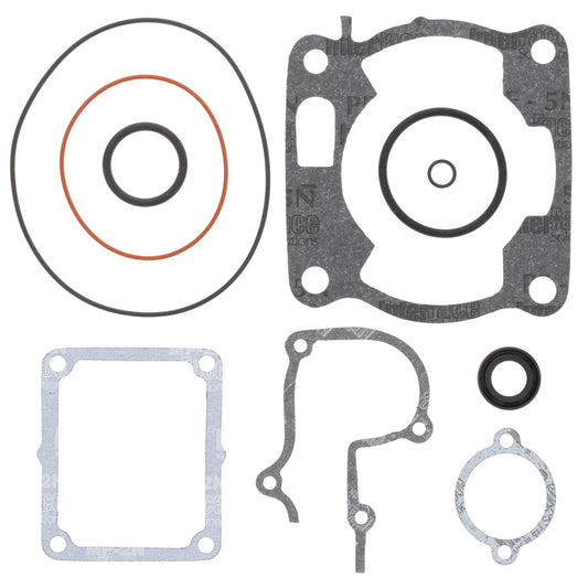 Vertex 810632