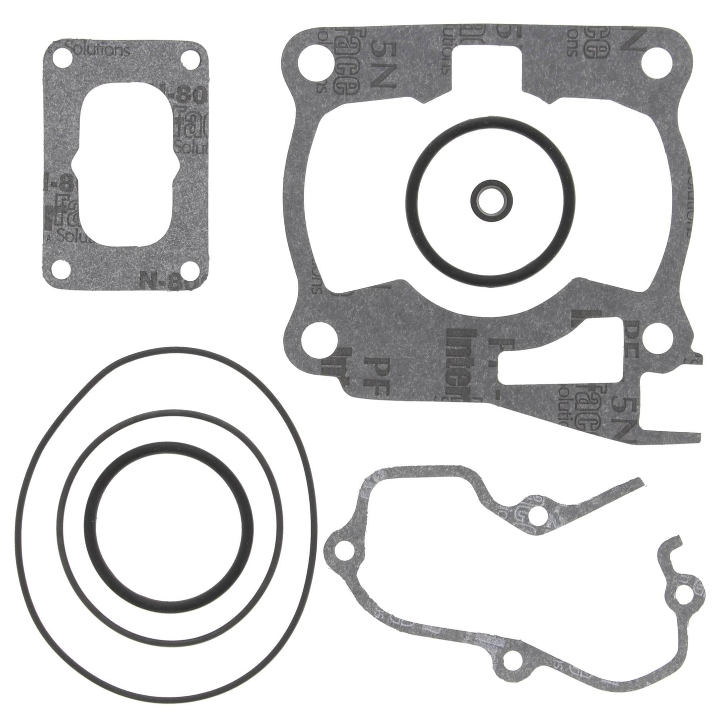 Vertex 810636