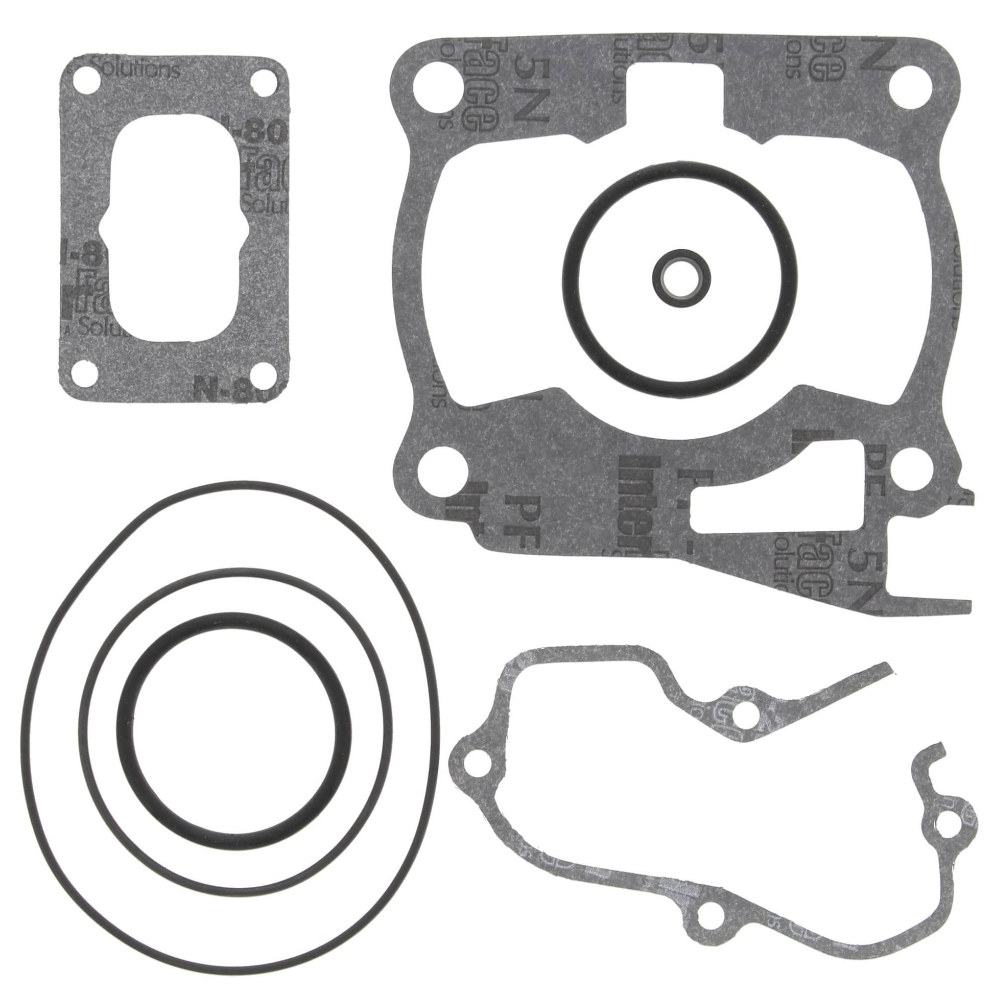 Vertex 810636