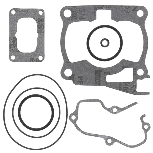 Vertex 810636
