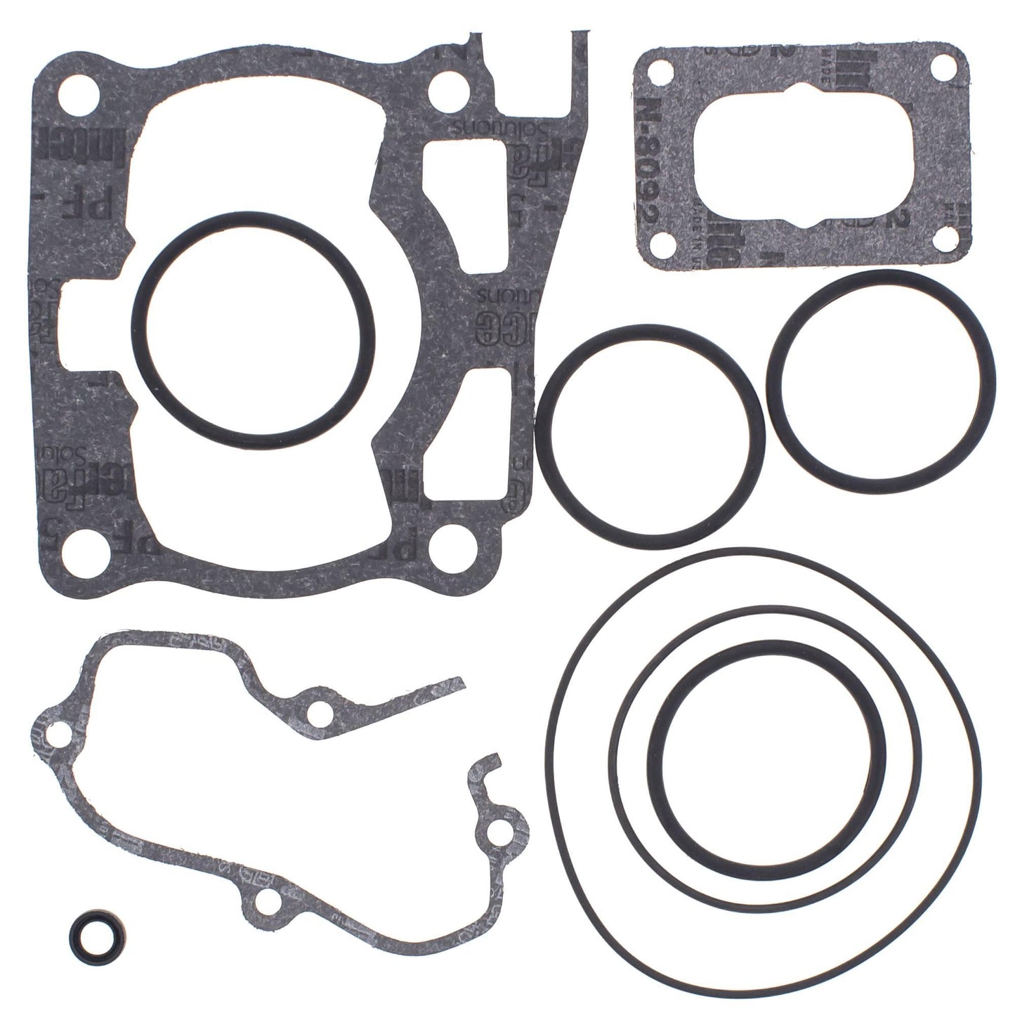 Vertex 810637
