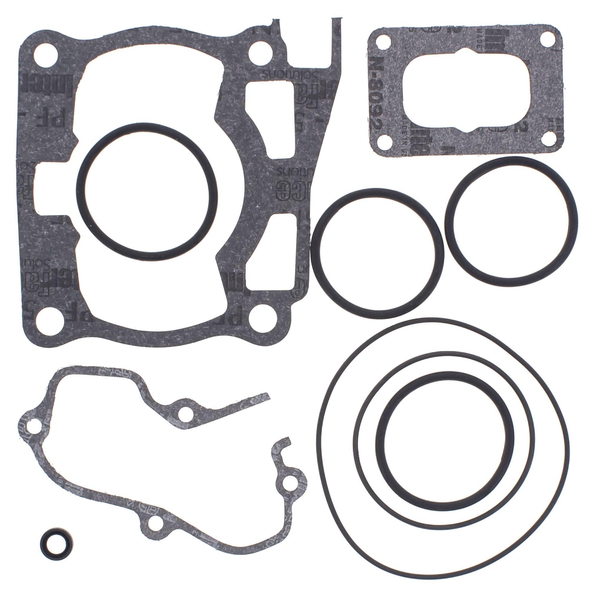 Vertex 810637