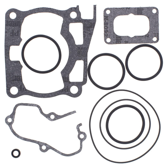 Vertex 810637