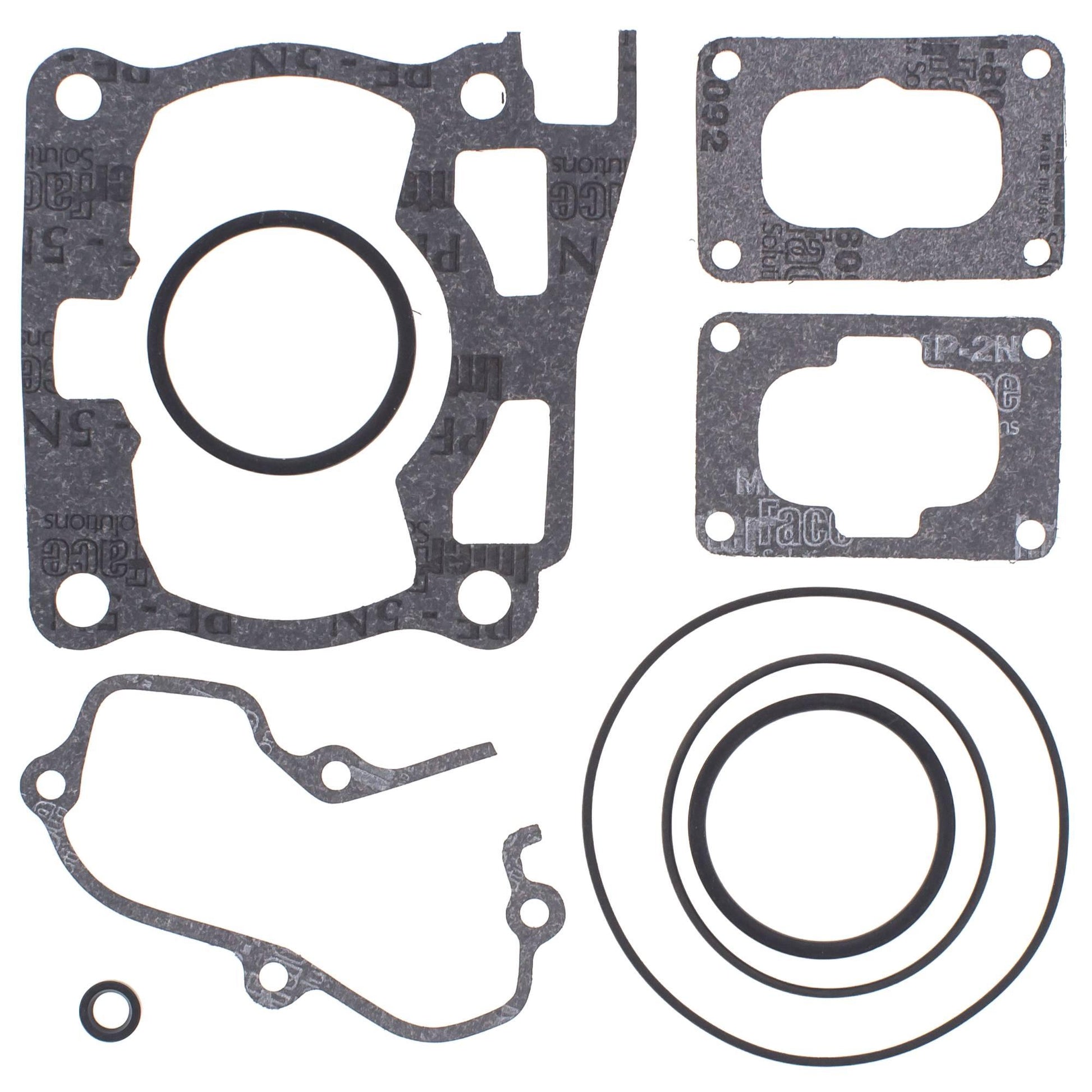 Vertex 810639