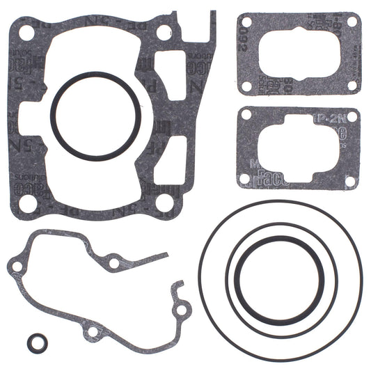 Vertex 810639