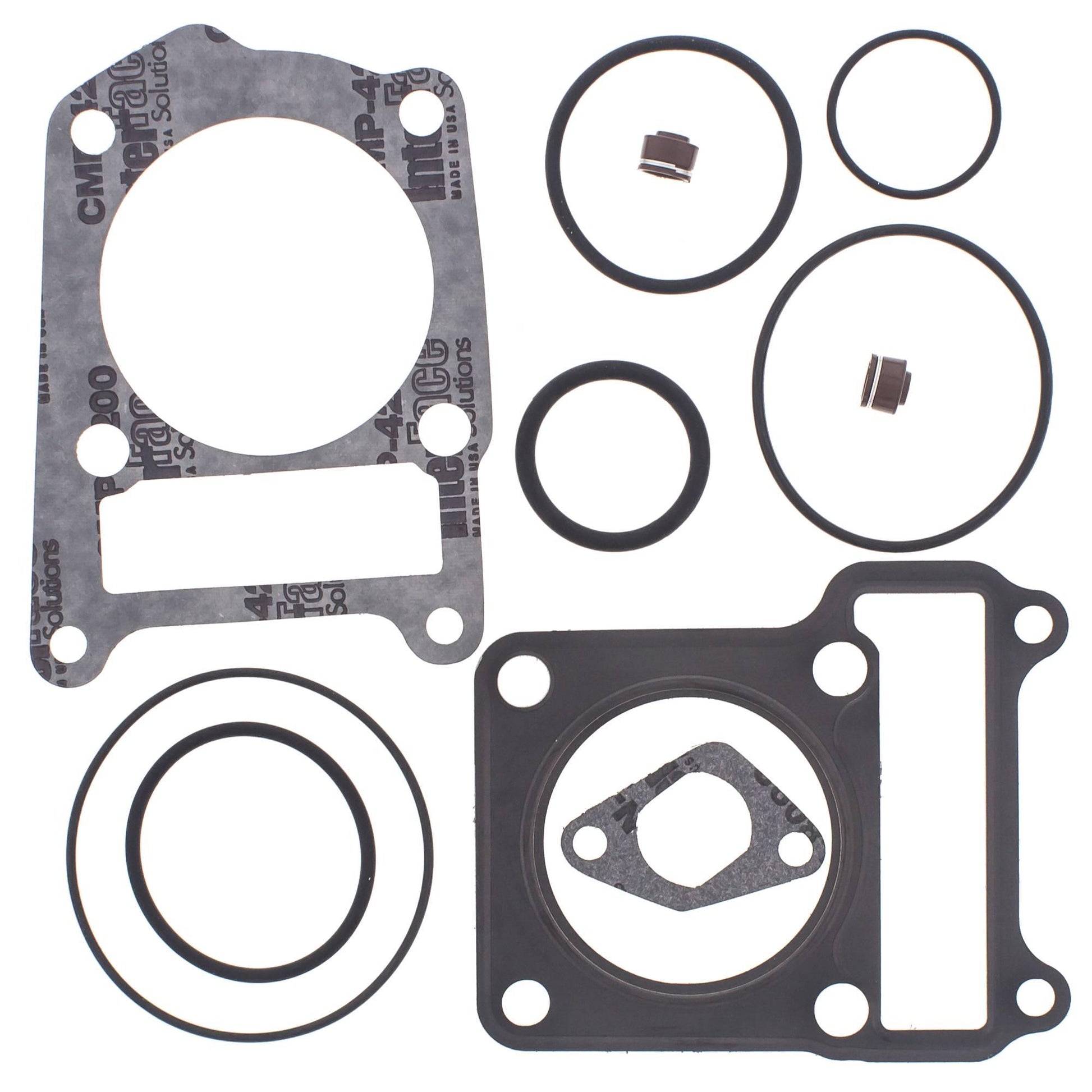 Vertex 810640