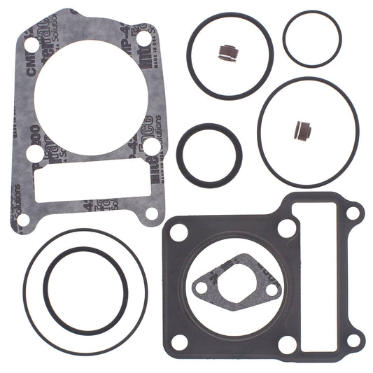Vertex 810640