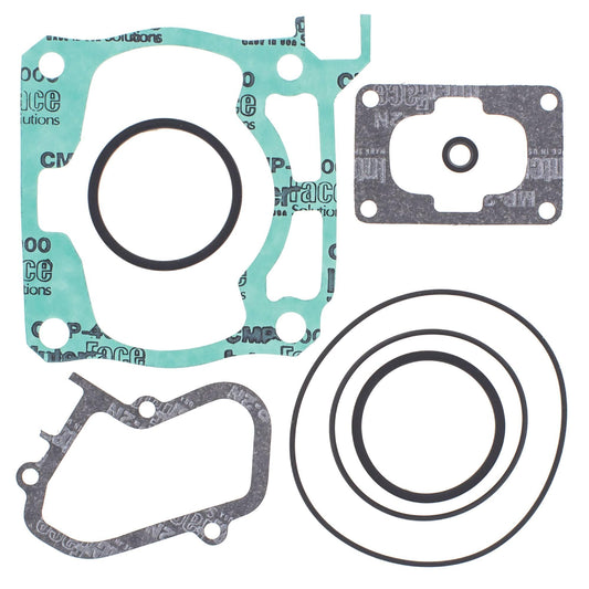 Vertex 810641