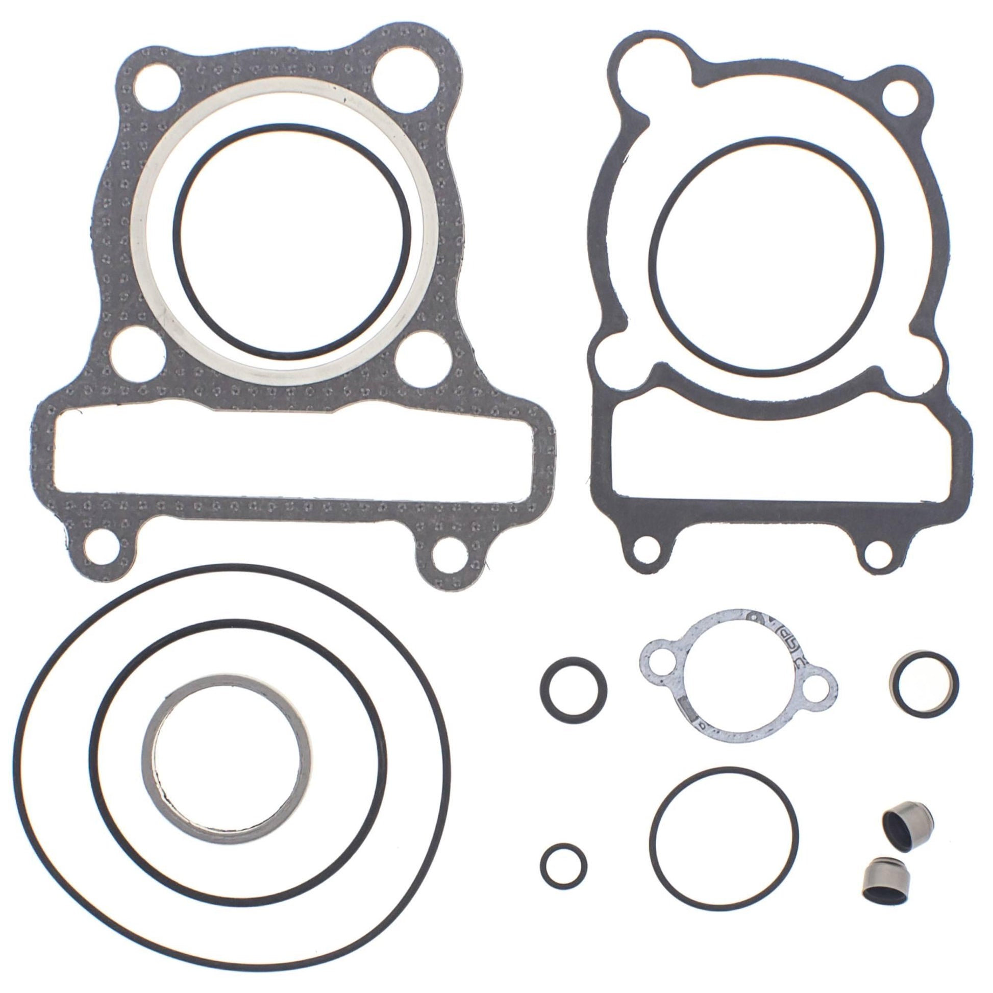 Vertex 810642