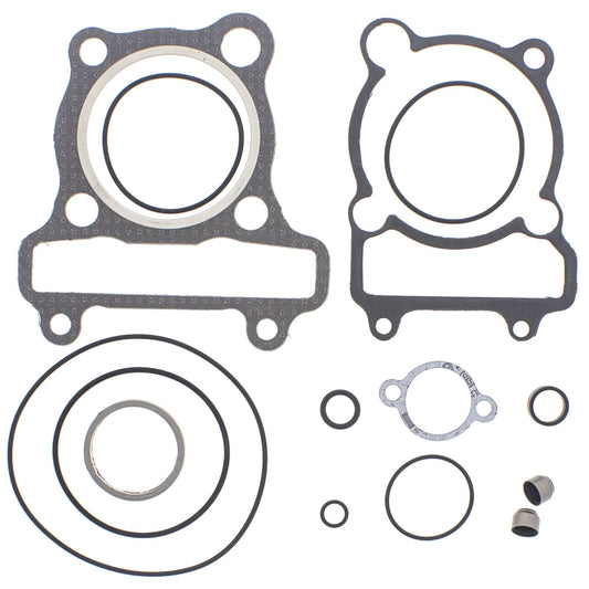 Vertex 810642