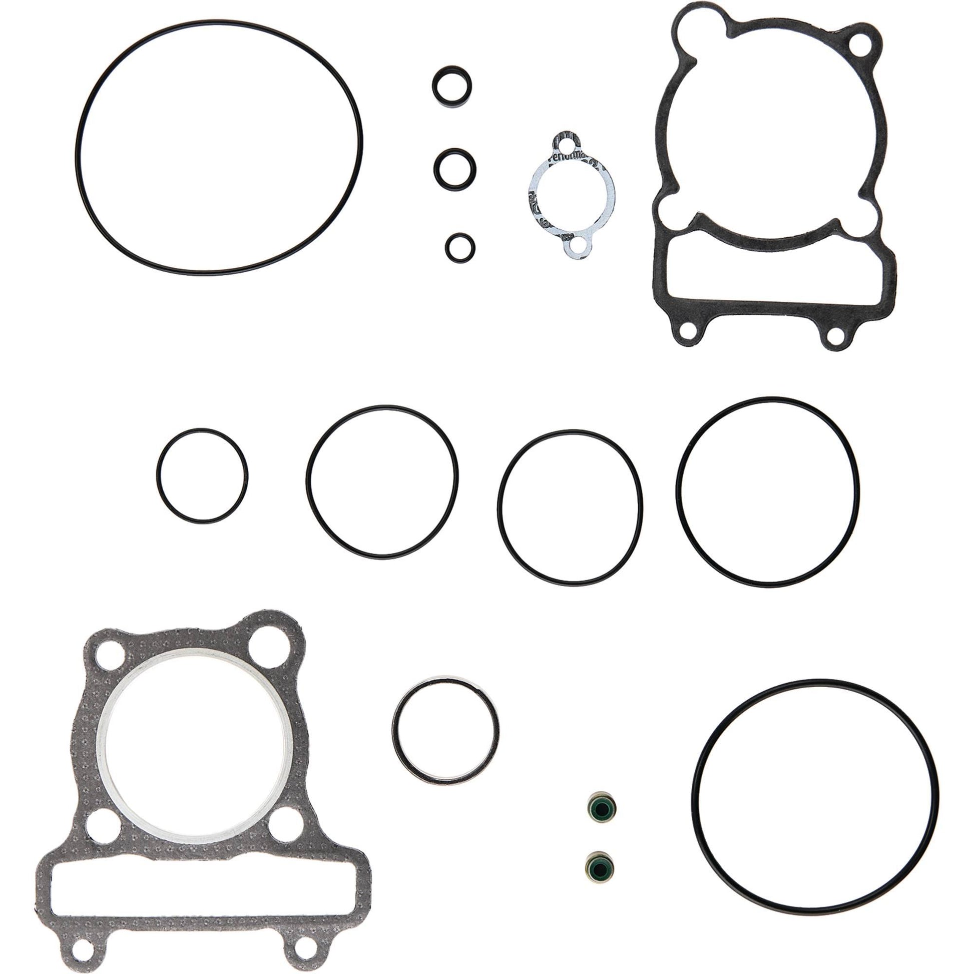 Vertex 810643