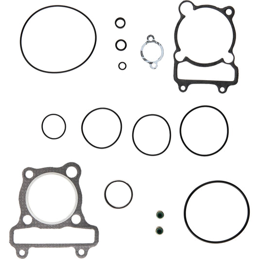 Vertex 810643