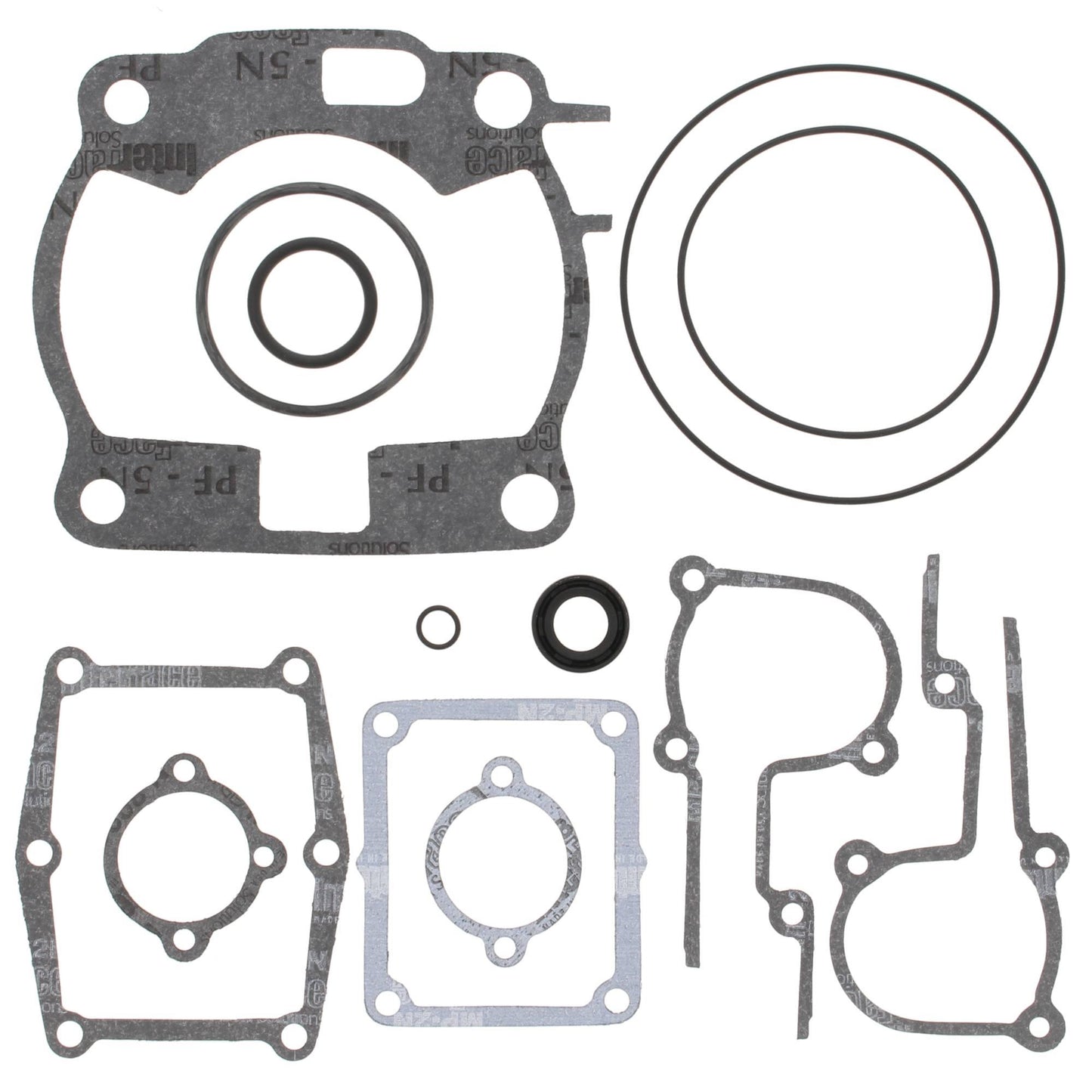 Vertex 810659