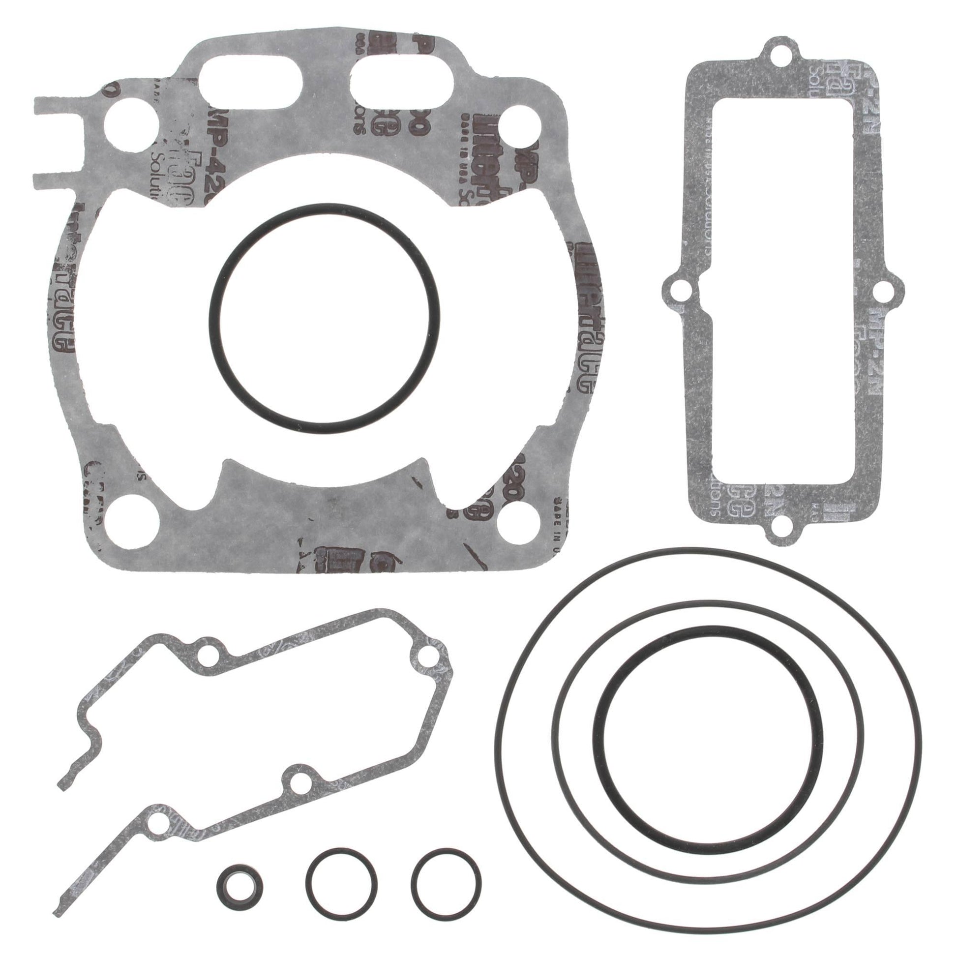 Vertex 810668