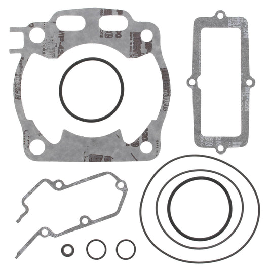 Vertex 810668