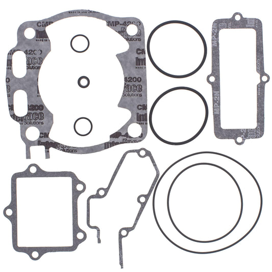 Vertex 810670
