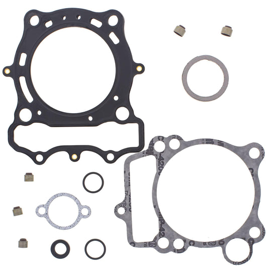 Vertex 810671