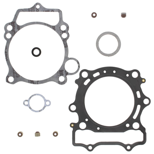 Vertex 810675