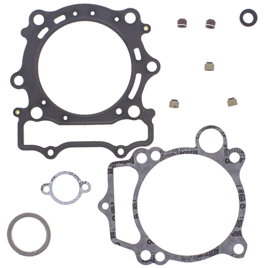 Vertex 810676