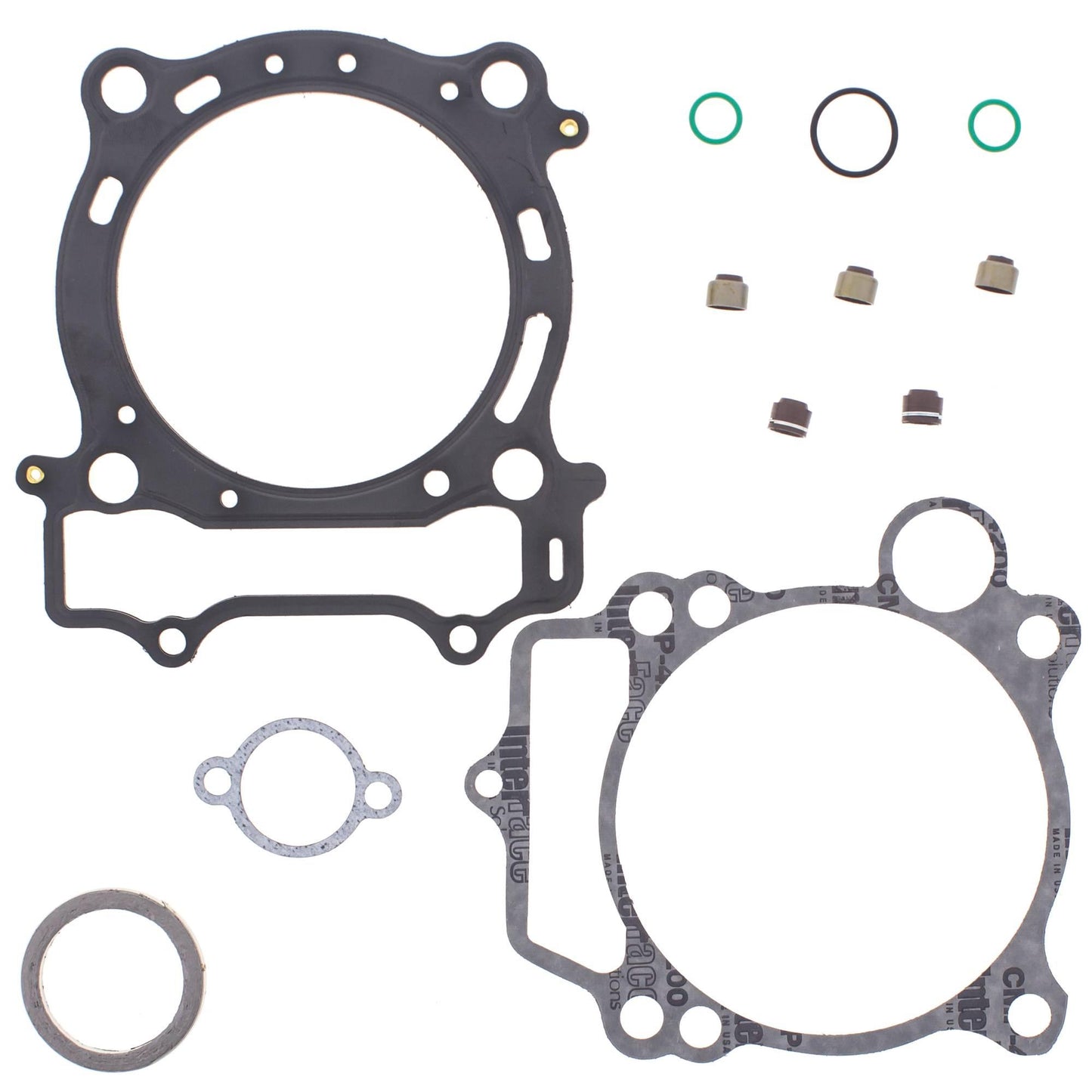 Vertex 810677