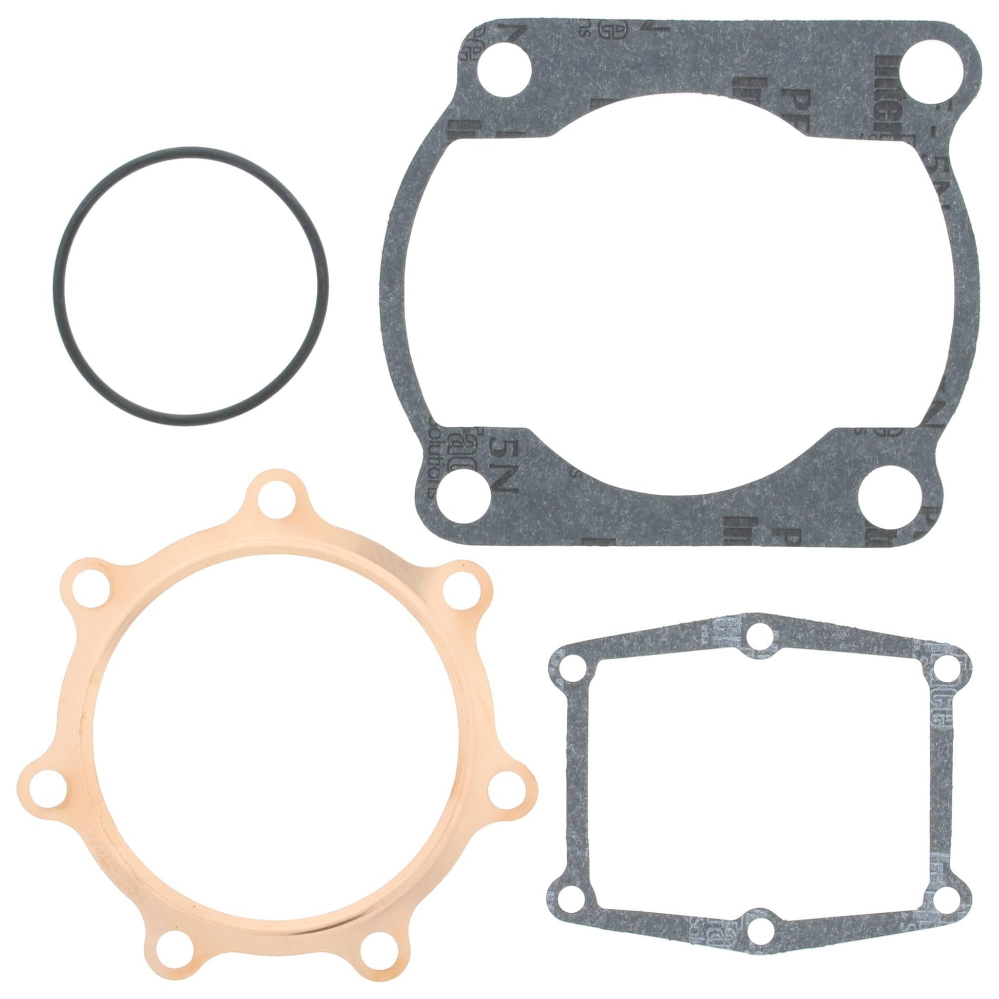 Vertex 810683