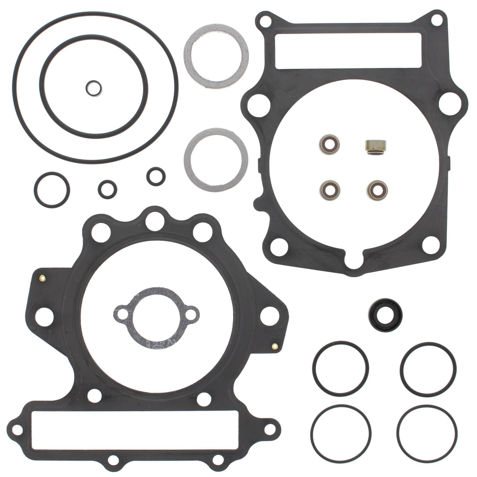 Vertex 810685
