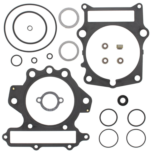 Vertex 810685