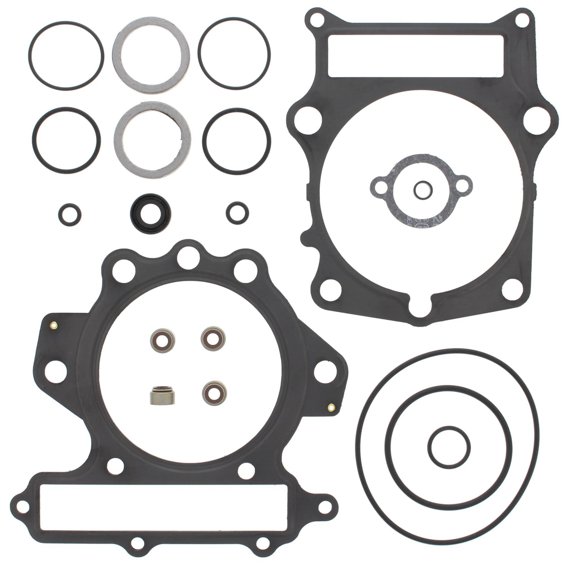 Vertex 810686