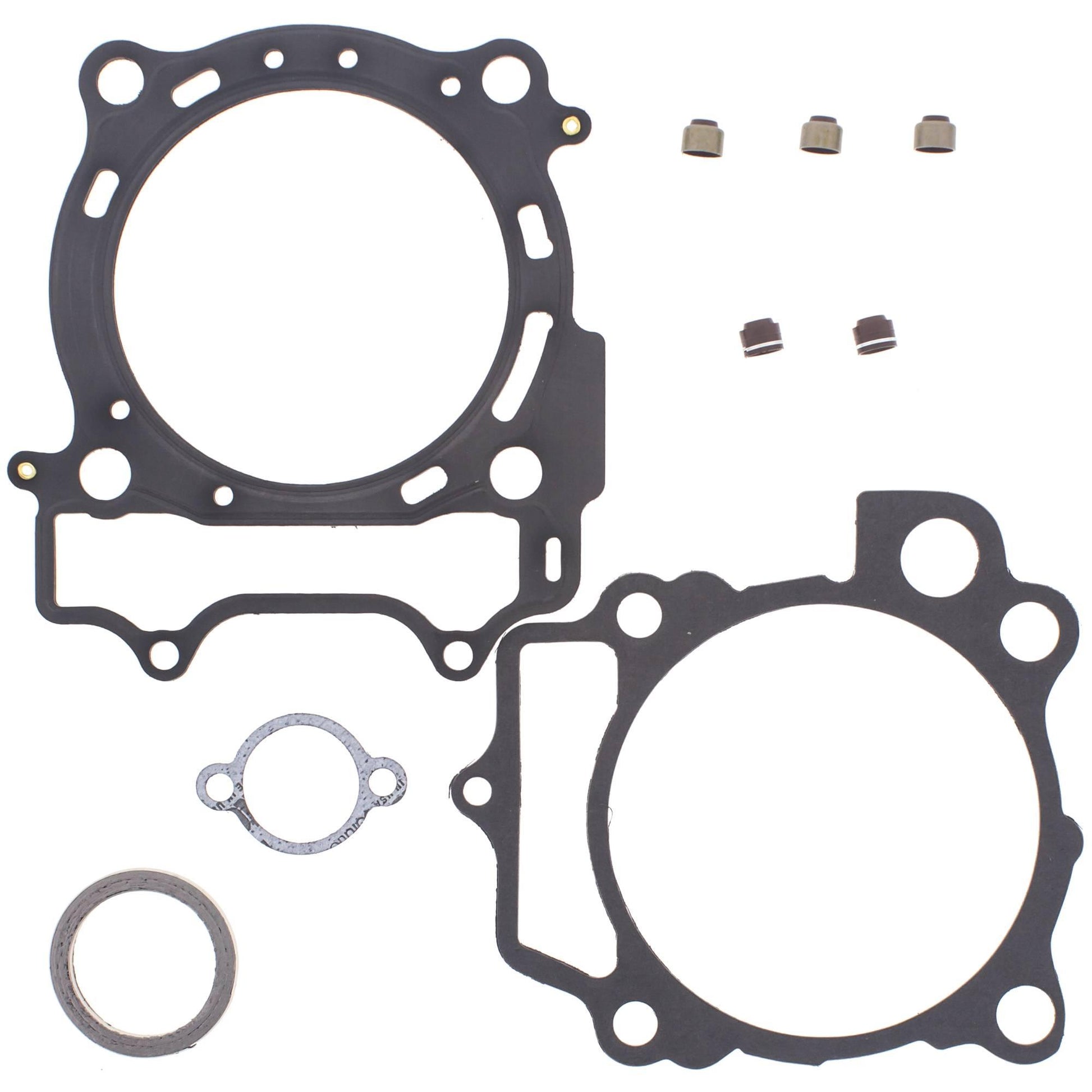 Vertex 810687