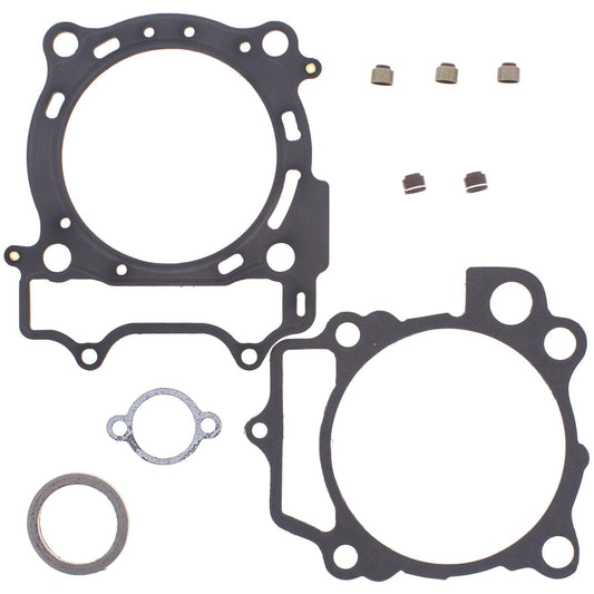 Vertex 810687