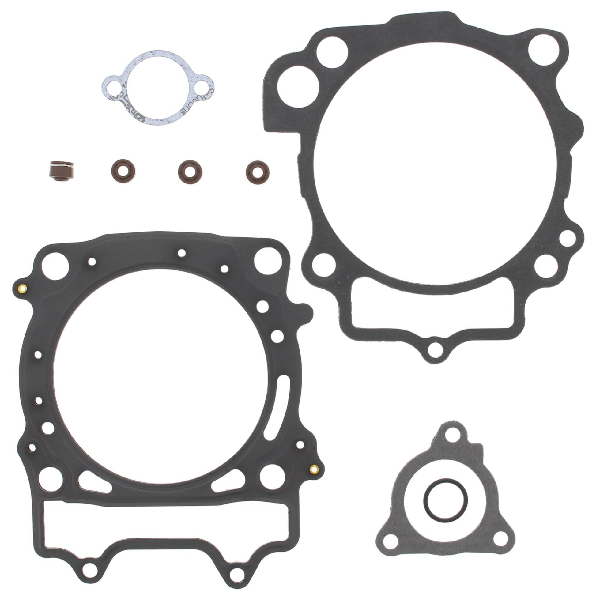 Vertex 810689