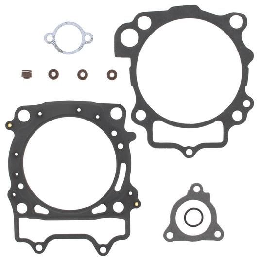 Vertex 810689