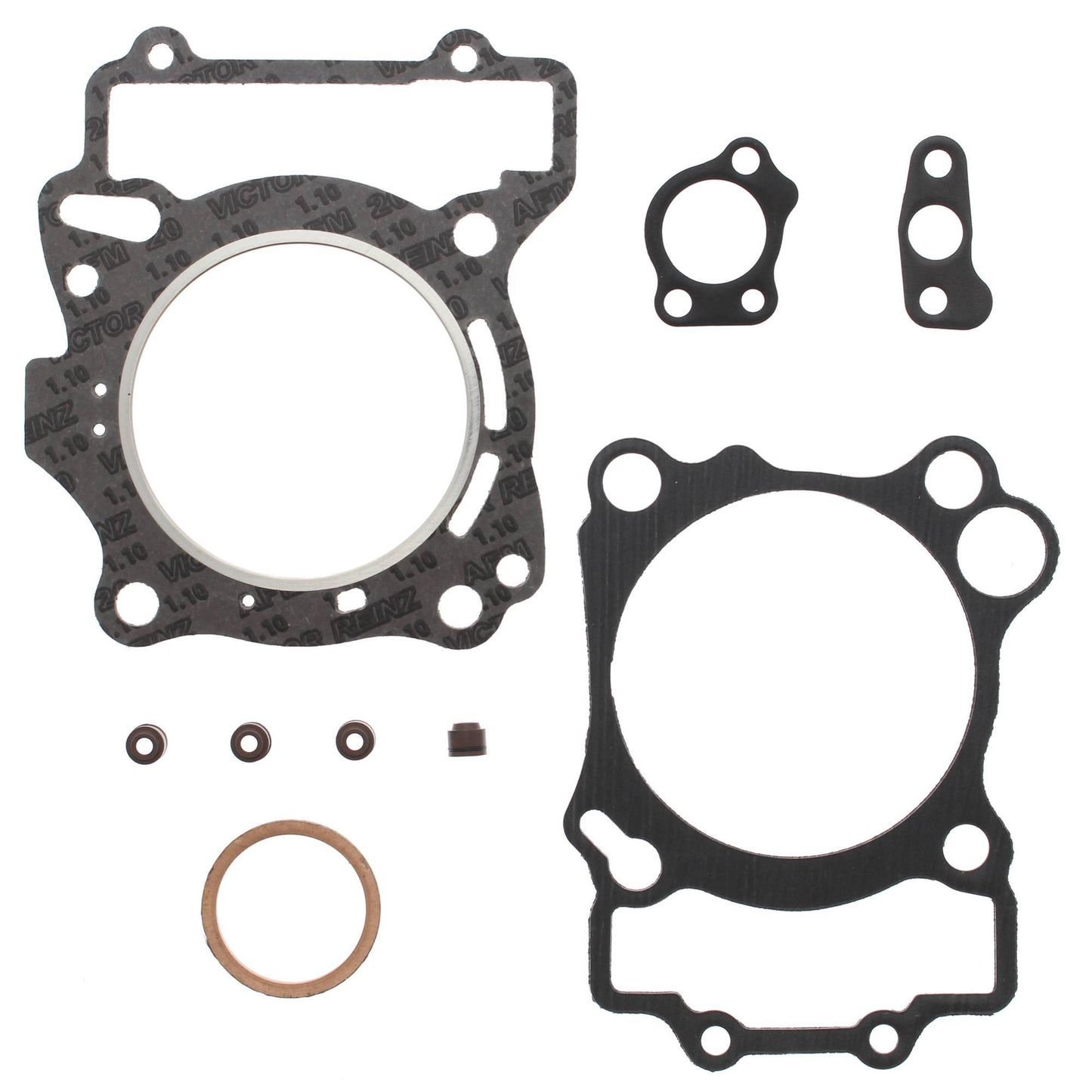 Vertex 810691