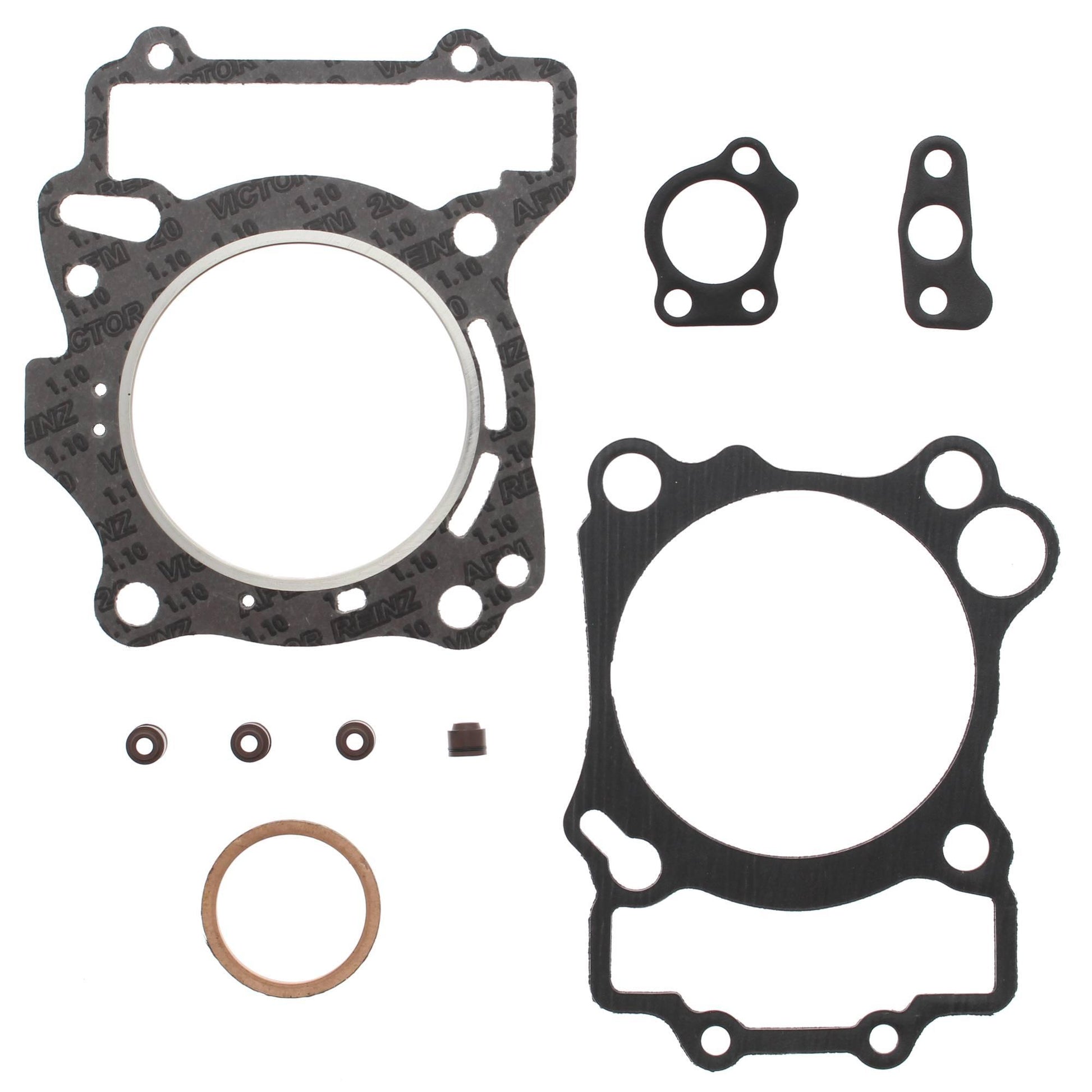 Vertex 810691