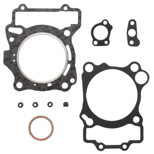 Vertex 810691
