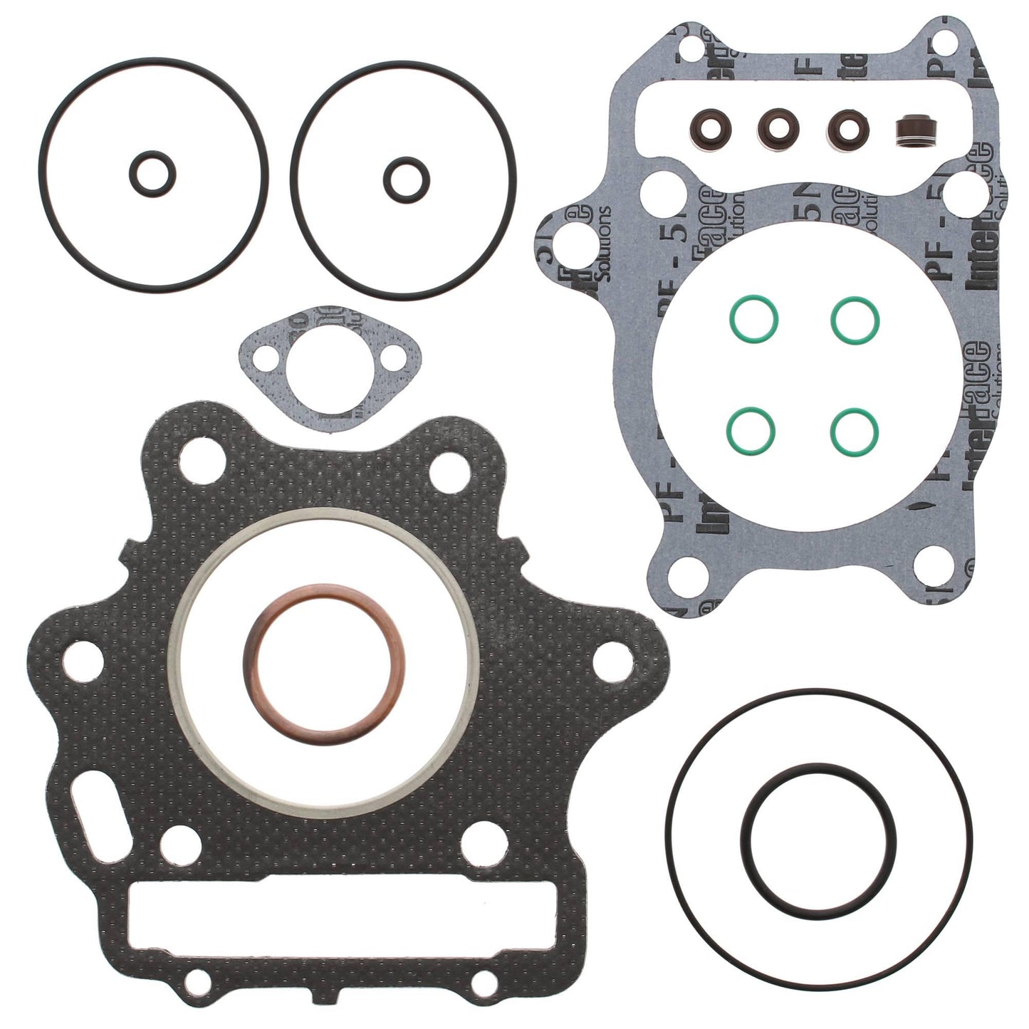 Vertex 810801