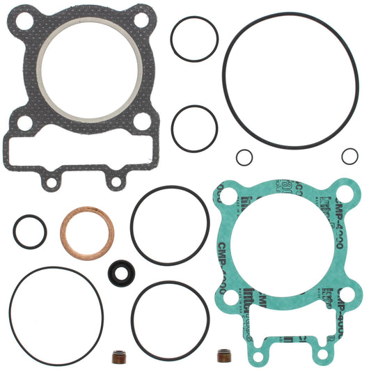 Vertex 810803