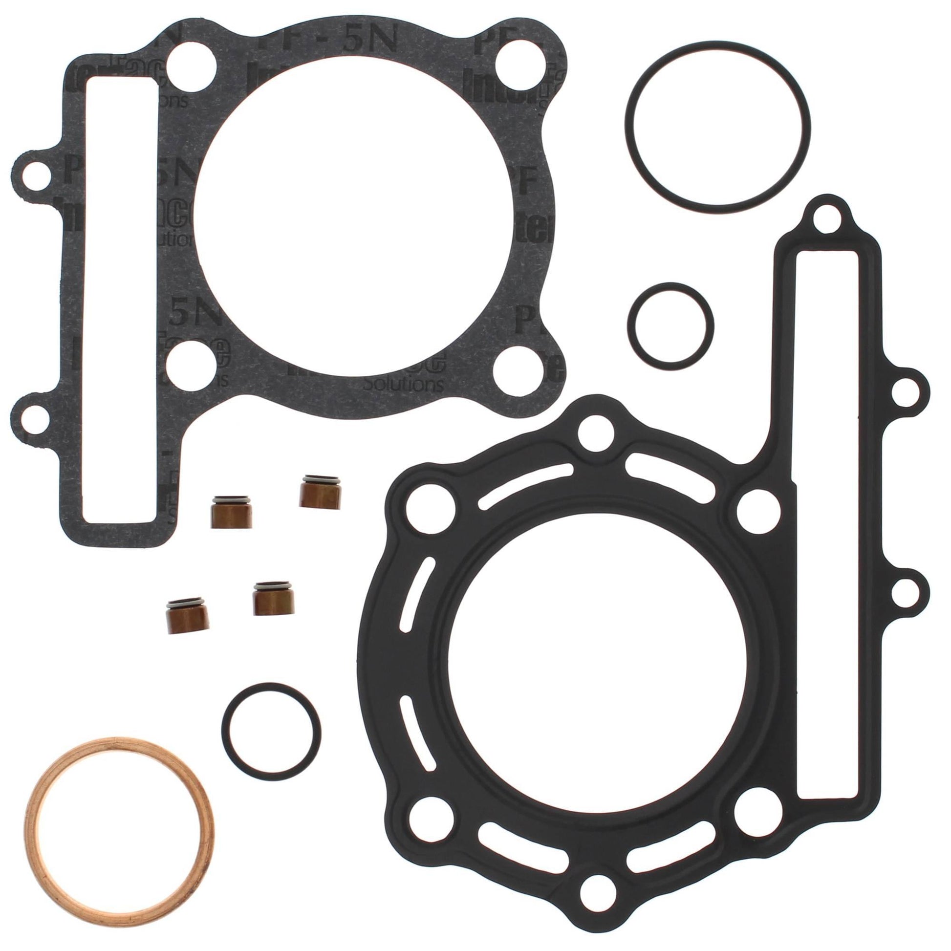 Vertex 810804