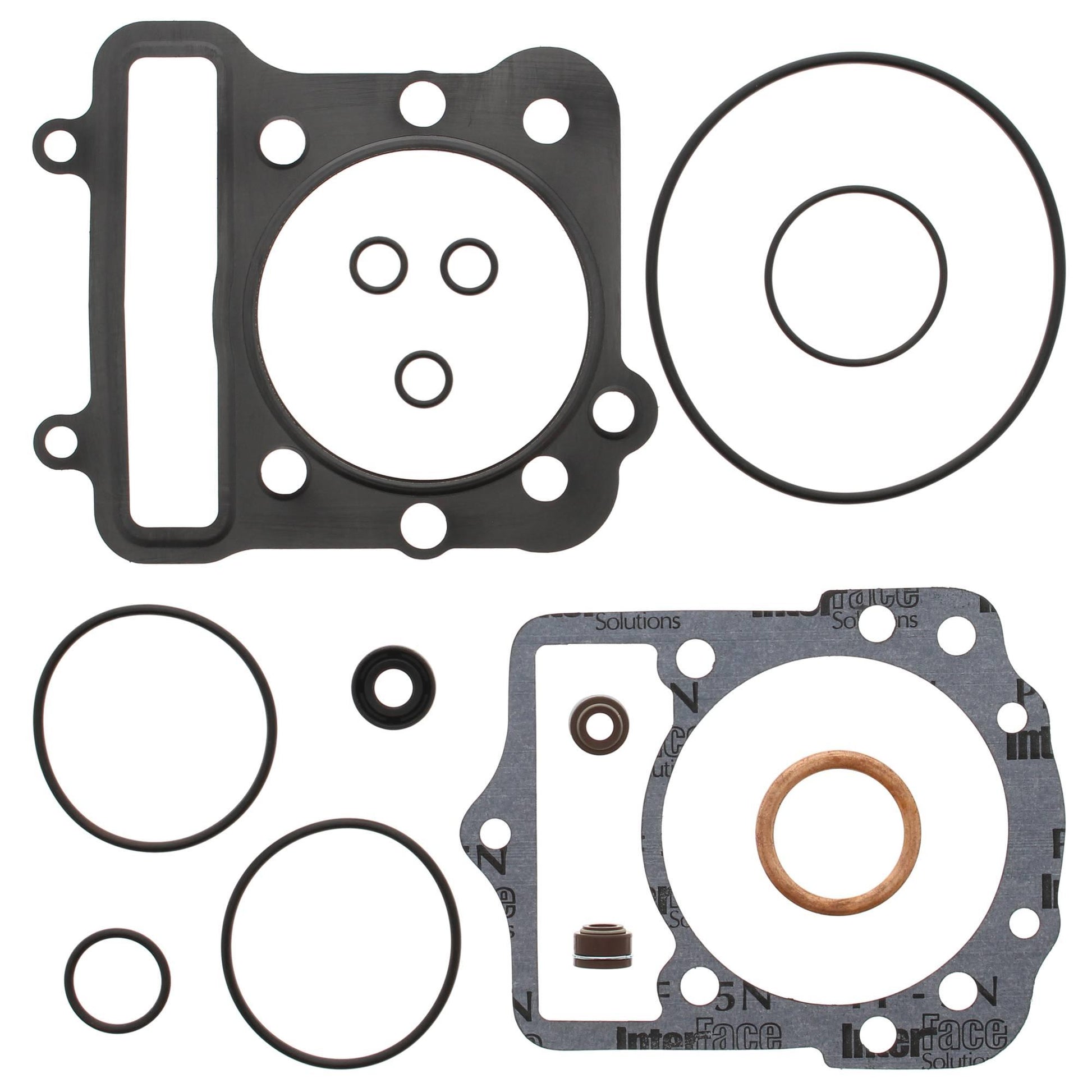 Vertex 810805