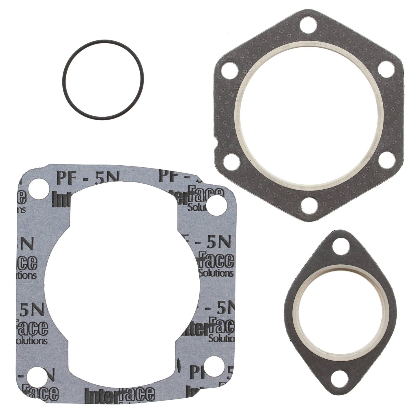 Vertex 810806