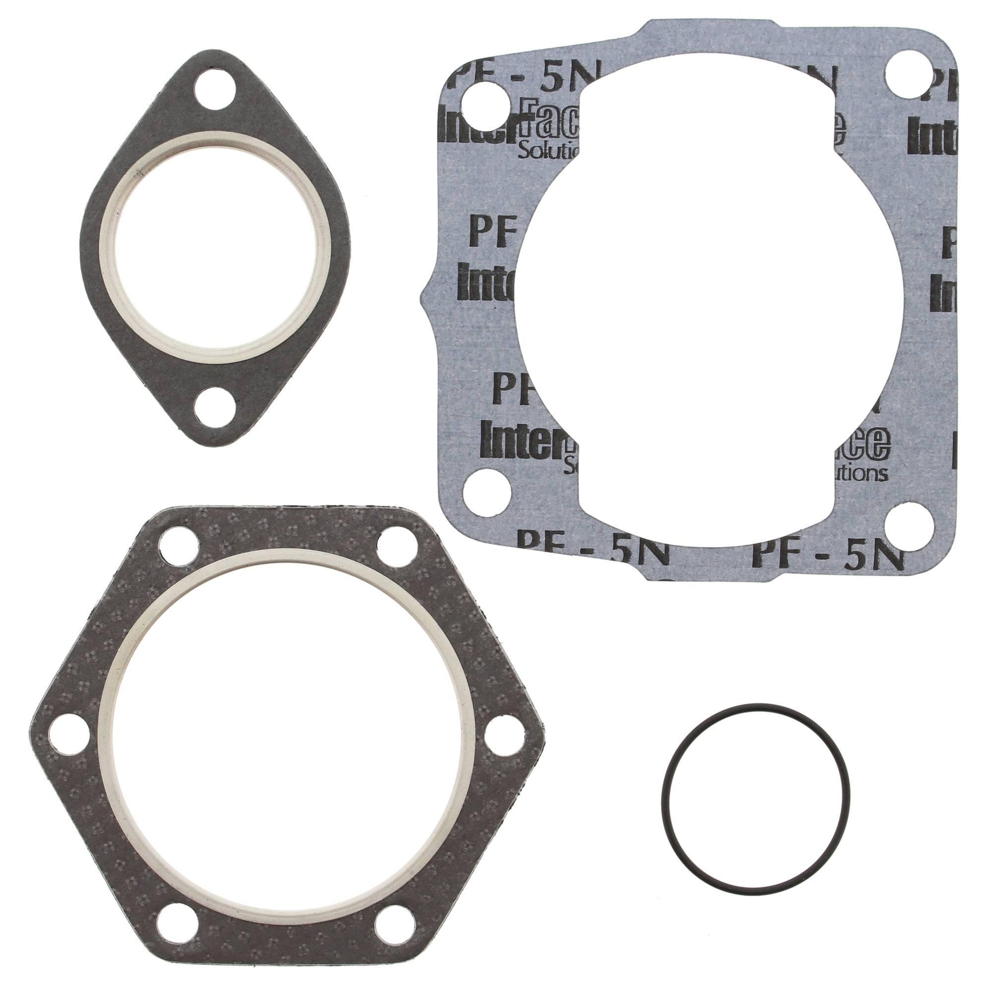 Vertex 810807