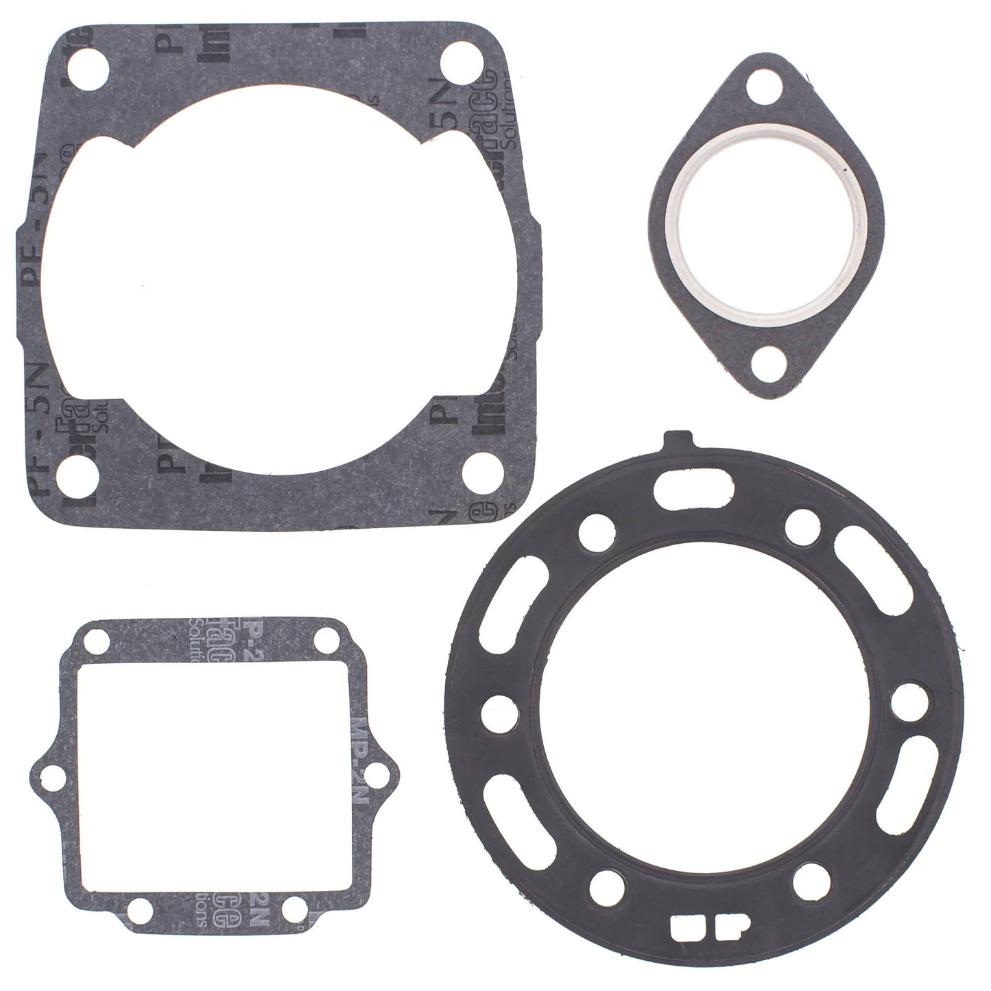 Vertex 810808